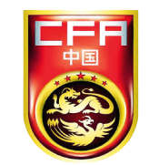 莫尔德